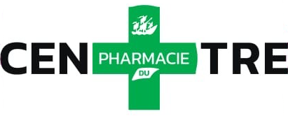 Pharmacie du Centre - Perin